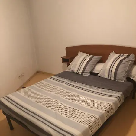 Apartment Le Valency Valence (Drome)